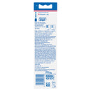 Oral-B Kids Spider-Man 3+ Years Brush Head 2 Count