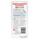 NEUTRALICE Nitcomb-M3 52g