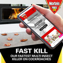 Mortein PowerGard Multi Insect Killer 300g