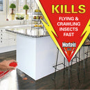 MORTEIN Fast Knockdown Fly Insect Killer 300g