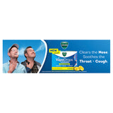 VICKS Vapodrops+Cough Honey Lemon 36