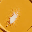 NIVEA Ultra Sport Cooling SPF50+ Sunscreen Spray