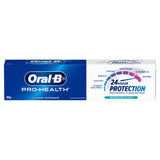 Oral-B Pro-Health 24 Hour Protection Refreshing Clean 200g