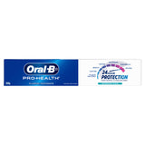 Oral-B Pro-Health 24 Hour Protection Refreshing Clean 200g
