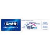 Oral-B Pro-Health 24 Hour Protection Refreshing Clean 200g