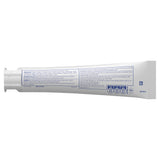 Oral-B Pro-Health 24 Hour Protection Refreshing Clean 200g