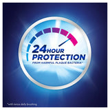 Oral-B Pro-Health 24 Hour Protection Refreshing Clean 200g