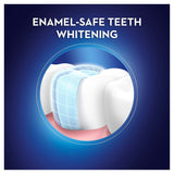 Oral-B Pro-Health 24 Hour Protection Refreshing Clean 200g