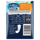 Libra Dry Long Liner 30 pack