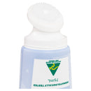 GAIA Natural Baby Cradle Cap Lotion 75mL