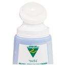 GAIA Natural Baby Cradle Cap Lotion 75mL