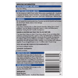 NUROFEN Meltlets Berry Burst 200mg 12 Pack