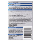 NUROFEN Meltlets Berry Burst 200mg 24 Pack