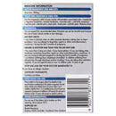 NUROFEN Meltlets Berry Burst 200mg 24 Pack