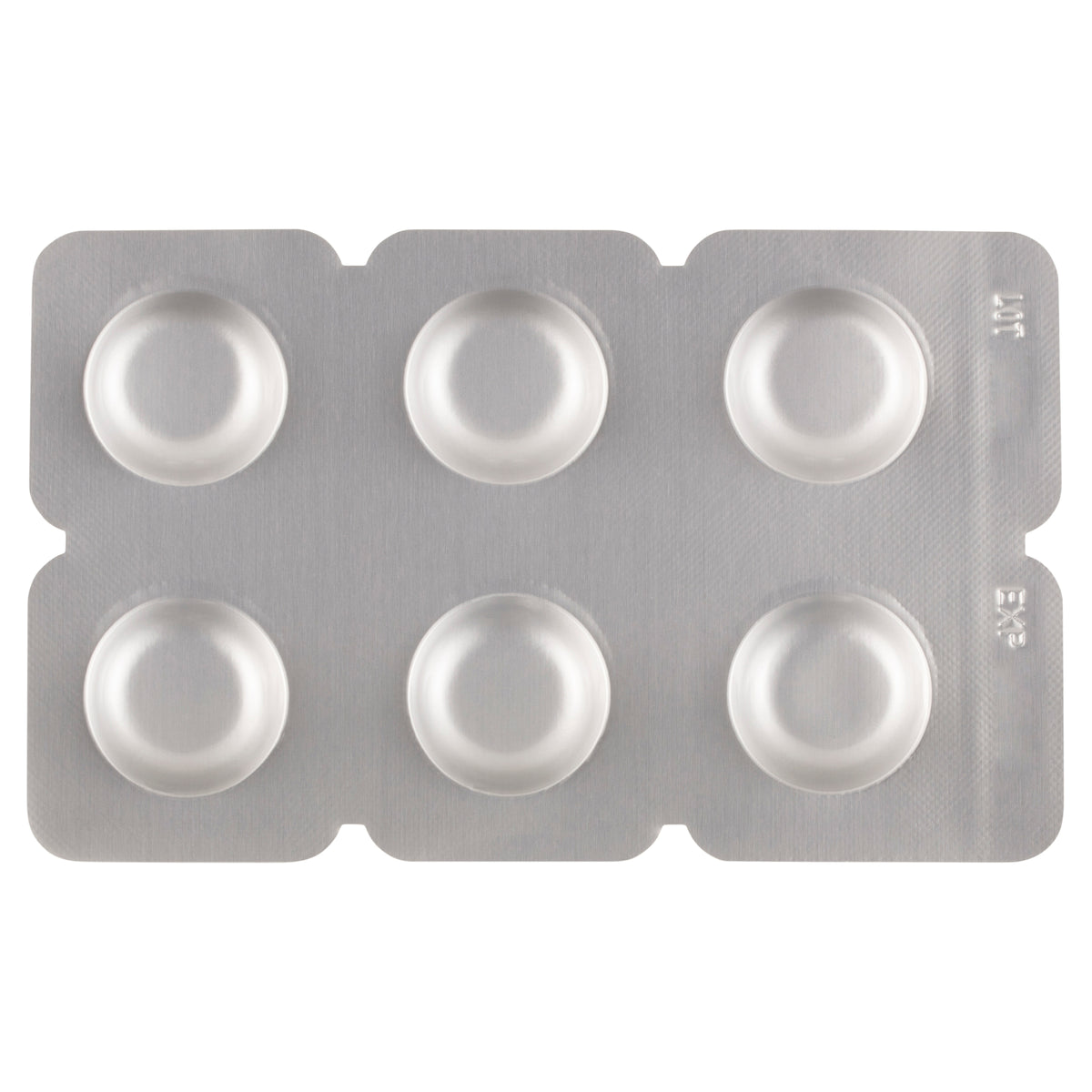 NUROFEN Meltlets Berry Burst 200mg 24 Pack
