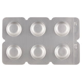 NUROFEN Meltlets Berry Burst 200mg 24 Pack