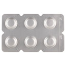 NUROFEN Meltlets Berry Burst 200mg 24 Pack