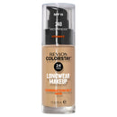 Revlon ColorStay Longwear Makeup Foundation Combination/Oily - Medium Beige