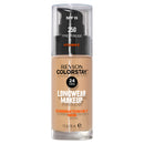 Revlon ColorStay Longwear Makeup Foundation Combination/Oily - Fresh Beige
