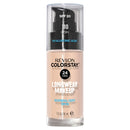 Revlon ColorStay Longwear Makeup Foundation Normal/Dry Skin - Ivory