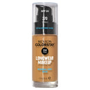 Revlon ColorStay Longwear Makeup Foundation Normal/Dry Skin - Toast