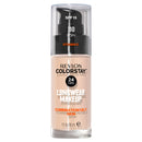 Revlon ColorStay Longwear Makeup Foundation Combination/Oily - Ivory