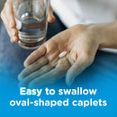 Panadol with Optizorb for Pain Relief, Paracetamol - 500mg 20 Caplets