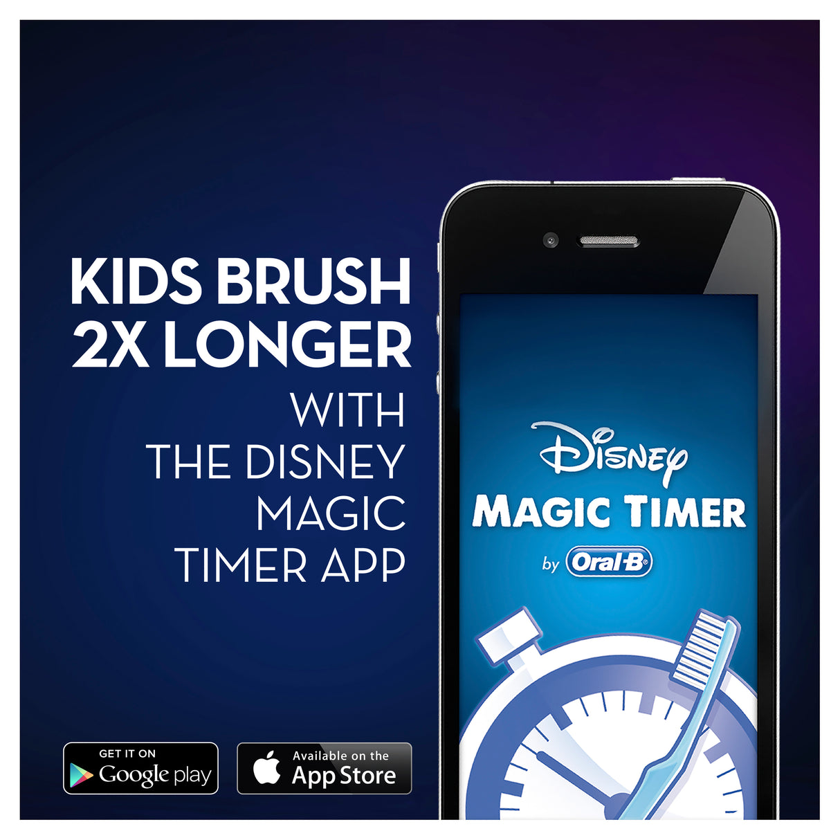 Oral-B Kids Battery Handle Asst. Please advise which theme