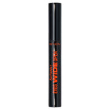 Revlon So Fierce! Eyes Wide Open™ Mascara Blackest Black