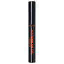 Revlon So Fierce! Eyes Wide Open™ Mascara Blackest Black