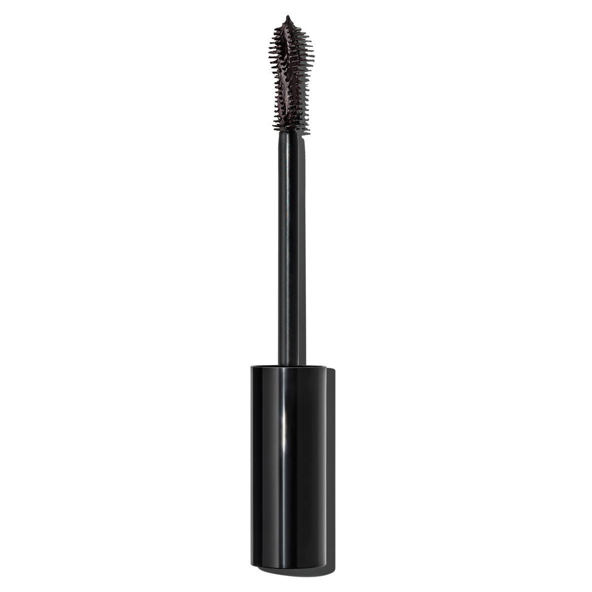 Revlon So Fierce! Eyes Wide Open™ Mascara Blackest Black