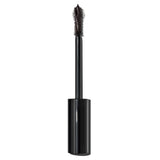 Revlon So Fierce! Eyes Wide Open™ Mascara Blackest Black