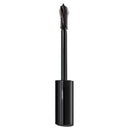Revlon So Fierce! Eyes Wide Open™ Mascara Blackest Black