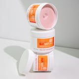 John Plunkett's Sunspot Cream 100g