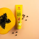 Suvana Beauty Paw Paw & Honey Balm 25g