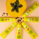 Suvana Beauty Paw Paw & Honey Balm 25g