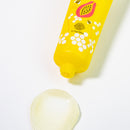 Suvana Beauty Paw Paw & Honey Balm 25g