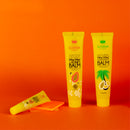 Suvana Beauty Paw Paw & Honey Balm 25g