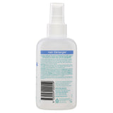 GAIA Conditioner Detangler 200ml