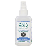 GAIA Conditioner Detangler 200ml