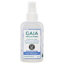GAIA Conditioner Detangler 200ml