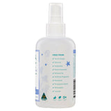 GAIA Conditioner Detangler 200ml