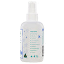 GAIA Conditioner Detangler 200ml