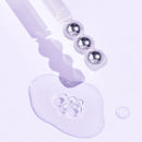 L'Oreal Revitalift Filler Eye Serum 20ml