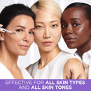 L'Oreal Revitalift Filler Eye Serum 20ml