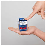 L'Oreal Paris Revitalift Laser Retinol Pressed Cream Night 50mL