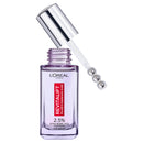L'Oreal Revitalift Filler Eye Serum 20ml