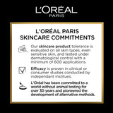 L'Oreal Paris Revitalift Laser Retinol Pressed Cream Night 50mL