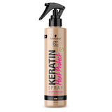 Schwarzkopf Extra Care Keratin Heat Protect Spr 250ml