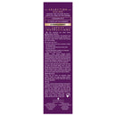Schwarzkopf Napro Palette 1-08 Black Burgundy